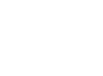 The Evelyn Hotel - 7 East 27th Street, New York 10016