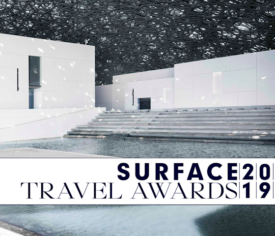 surface mag finalist